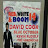 OfficialDavidCook