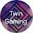 @twingaming9751