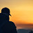 @introvert1622 Avatar