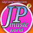 24CGVCNBM7E-channel-avatar-JP MUSIC WORLD