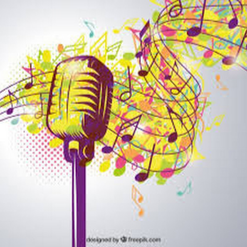 ETHIO LYRICS