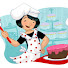 PEmE4B3vGF4-channel-avatar-Cuisine de Samira مطبخ سميرة