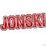 6e8jQWxNShk-channel-avatar-Jon Ski