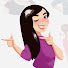 CagJz2XD930-channel-avatar-Manju Singh (Lovely's Kitchen)