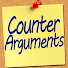 -C1DGm2b0Vk-channel-avatar-Counter Arguments