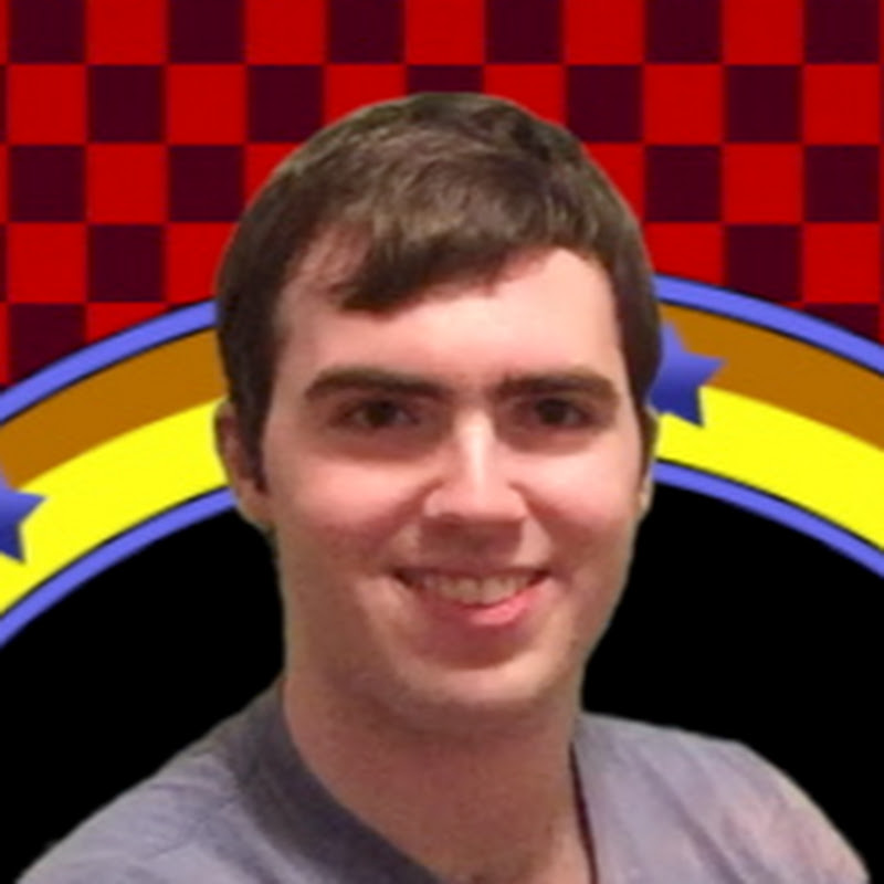 Lucas Bradley (bradleyangle129)