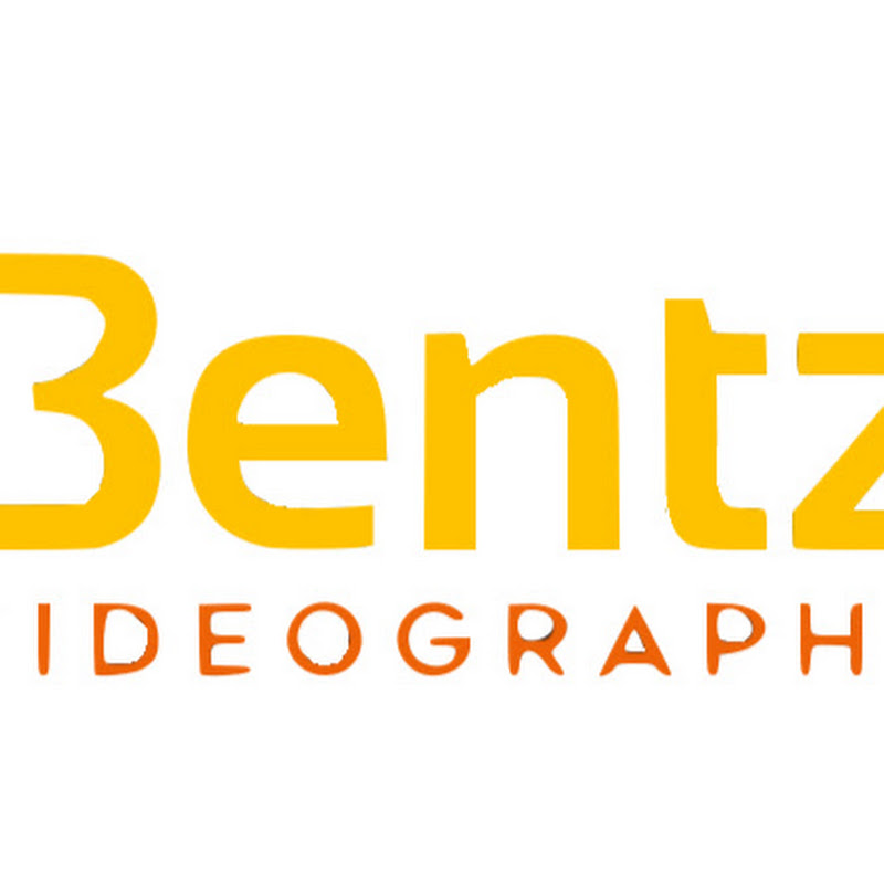 Bentz Productions icon