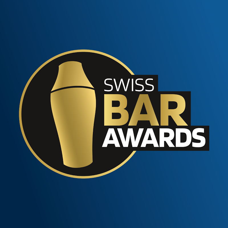 SWISS BAR AWARDS