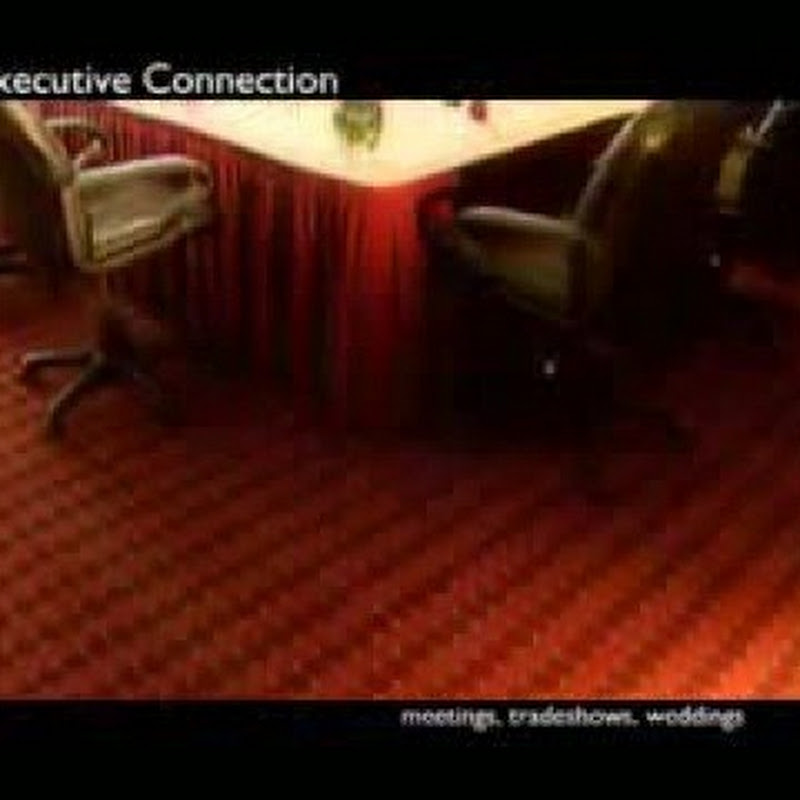 vancouverhotels