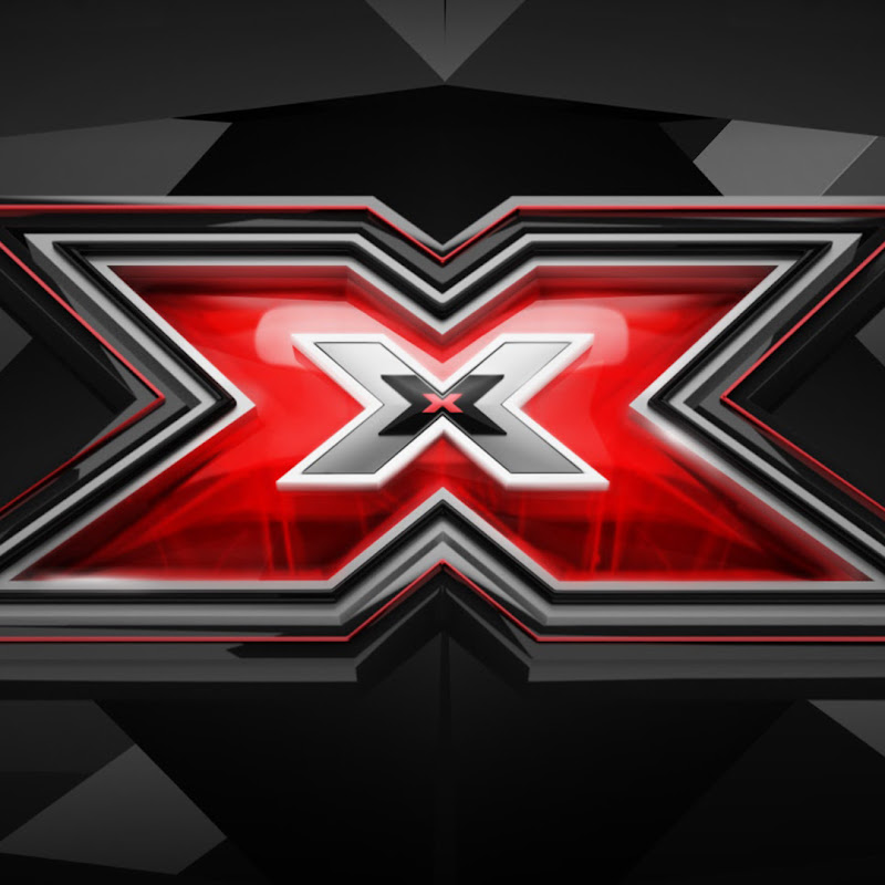 Factor X España