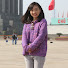 kYcgYebhWHk-channel-avatar-Minh Thu