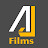 AJ FILMS