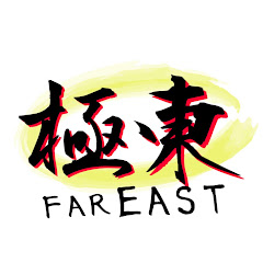ハガユイヨTV!FAR EAST/Gary International KKアイコン画像