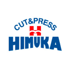 HIMUKA ch [日向鋼材]アイコン画像