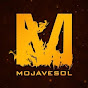 Mojave Sol logo