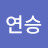@user-nc7zv2ve8c