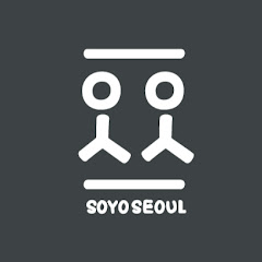 Soyo Seoul</p>