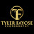 Tyler Fayose Photography