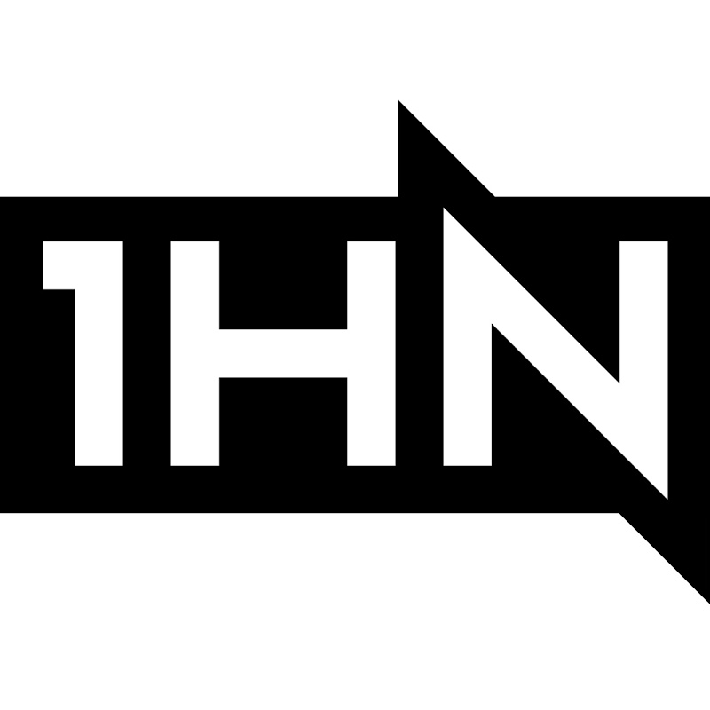 1 Hour Nation