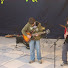 J5wOdikpRu8-channel-avatar-Younguitarplayer