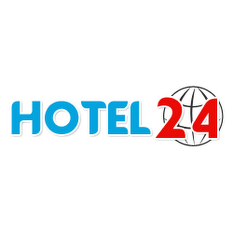Hotel24.ge