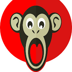 衝撃ヒーローTV