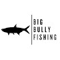 Big Bully Outdoors logo