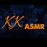 3lLd_qmKbCk-channel-avatar-KingKhan ASMR MUKBANG