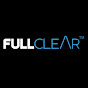 Full Clear logo