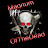 @MagnumOfTheDead