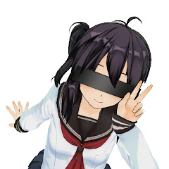 少女Rのゲーム実況