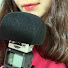 igmM0KG6lkQ-channel-avatar-ASMR Lpong 엘퐁