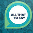 KnDU5hJ5oGw-channel-avatar-All That To Say Podcast
