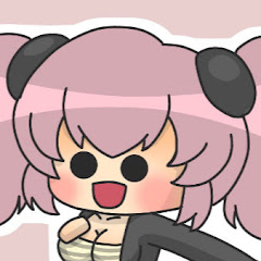 にうちゃんねる