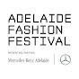 Adelaide Fashion Festival logo