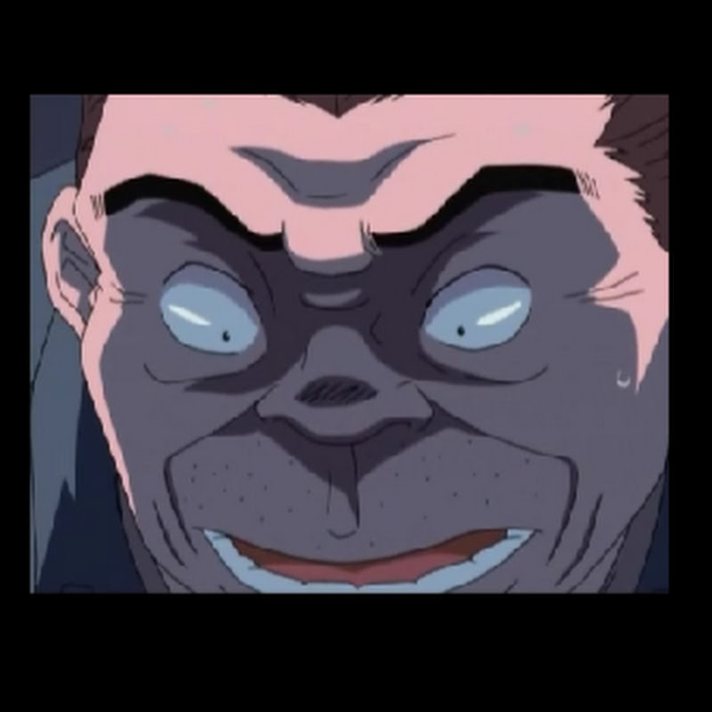 나이롱바둑 Logo