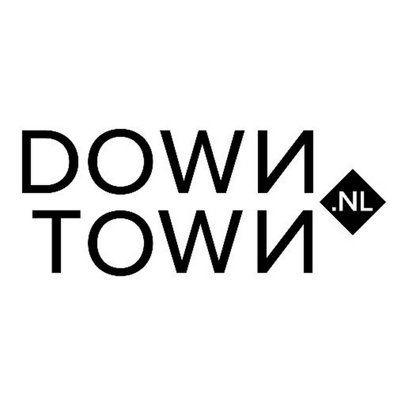 Down Town