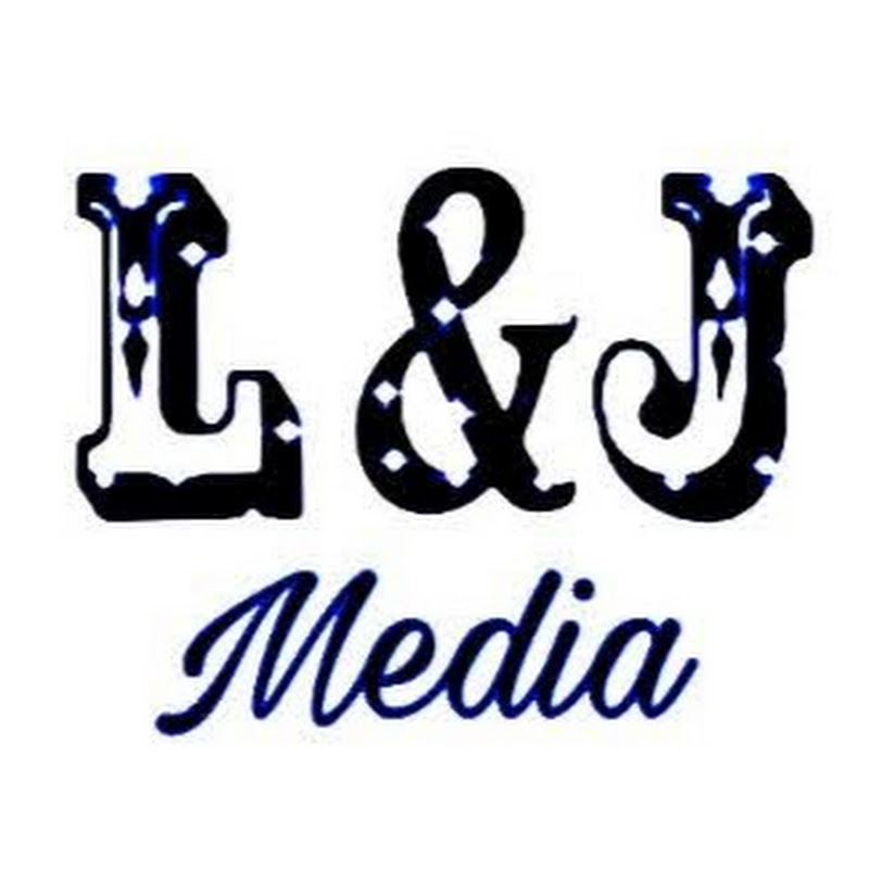 Little Joy Media