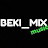 BEKI_MIX