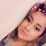moak-BLQ-Ks-channel-avatar-xlaurax5x3