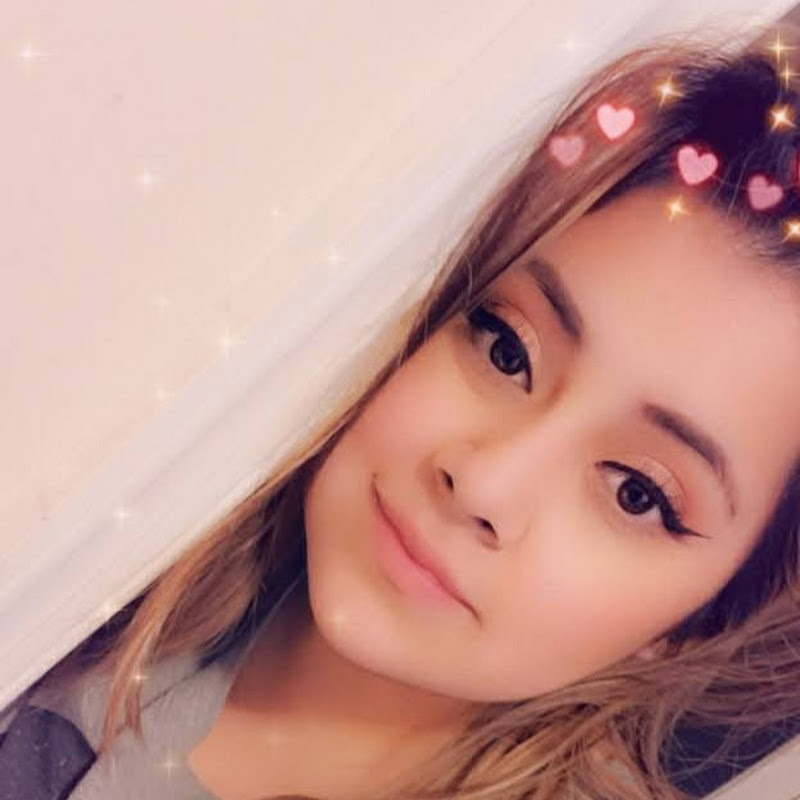 xlaurax5x3