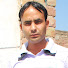 7g7e6jMO178-channel-avatar-Ashoka Studio Ateli