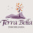 @terrabellainmobiliaria7464