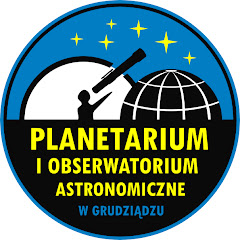 Planetarium i Obserwatorium - Grudziądz