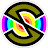 @cap_scarlet8152 Avatar