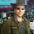 @rayranger8249's avatar