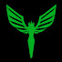 iQlVf6LVr88-channel-avatar-Random Chronicle