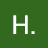 @HChoi-uf8mg