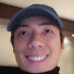 66IkzfxMAJU-channel-avatar-multisaurus