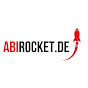 ABIROCKET - Stressfrei zum Einser-Abi Avatar